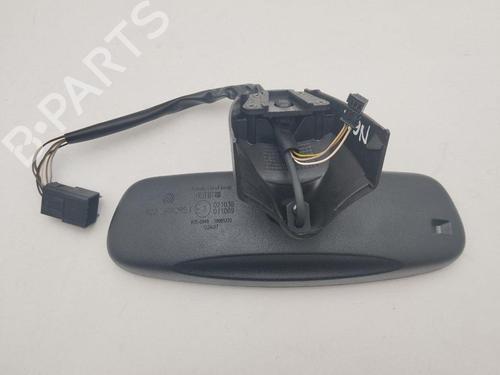 Rear mirror MASERATI GRAN TURISMO I 4.2 | BP38993815I6 - Image 6