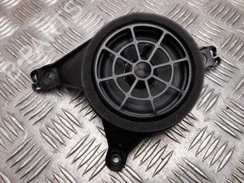 Used Speaker AUDI Q7 (4MB, 4MG, 4MQ) 3.0 TFSI quattro (333 hp) 28932694