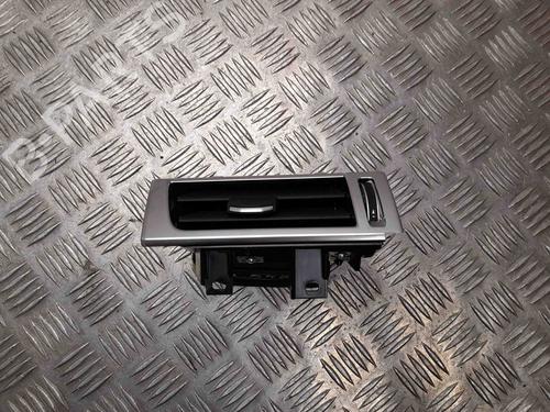 Grill LAND ROVER DISCOVERY SPORT (L550) 2.0 D 4x4 (150 hp) 28948556