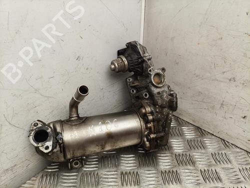 Egr FORD TRANSIT V363 Van (FCD, FDD) 2.0 EcoBlue RWD | BP37573463M69 - Image 2