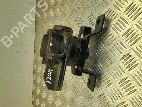 Engine mount FORD MONDEO V Saloon (CD) 2.0 Hybrid | BP37551983M89 - Image 2
