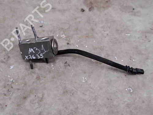 Elektronisk sensor OPEL MOKKA 1.2 (76) (101 hp) 29866004