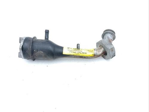 Used Pipe Pipe 39001459 39001459