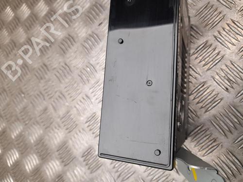 Electronic module KIA EV6 (CV) 77 GT AWD | BP37550072M83 - Image 2
