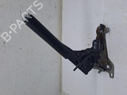 Used Hand brake CITROËN C3 III (SX) 1.2 THP 110 (SXHNPS, SXHNZT, SXHNZ6) (110 hp) 28909324
