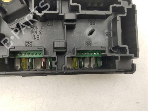 Fuse box MERCEDES-BENZ EQE (V295) EQE 350 (295.125) | BP28936518E1 