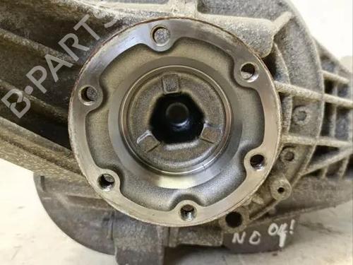 Rear differential BENTLEY BENTAYGA (4V1) 6.0 | BP33883312M24  - Image 9