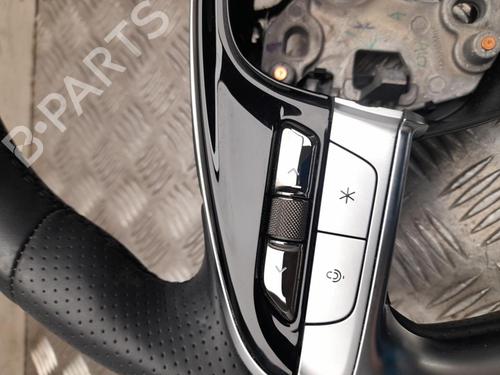 Volante XPENG P7 EV All-wheel Drive | BP37567654C49 - Image 5