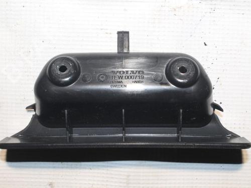 Tailgate handle VOLVO XC60 I SUV (156) D5 AWD | BP28916538C132 