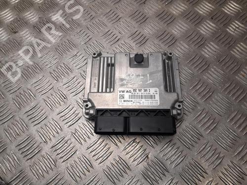 Used Engine control unit (ECU) Engine control unit (ECU) 39455323 39455323