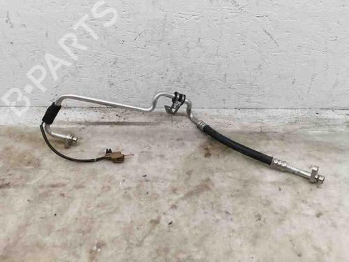 AC pipe RENAULT ZOE (BFM_) ZOE | BP28911910M126