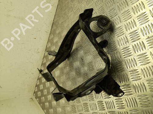 sttte-vw-touareg-cr7-rc8-2017-37566534 main image
