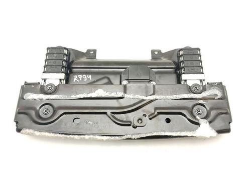 Electronic module PORSCHE PANAMERA (970) 4.8 Turbo | BP38994266M83 - Image 2