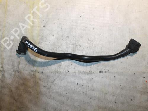 Used Pipe VOLVO XC90 II (256) T5 AWD (249 hp) 28919617