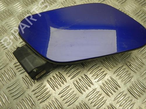 Fuel flap VW GOLF VII (5G1, BQ1, BE1, BE2) 2.0 R 4motion | BP28941657C131 