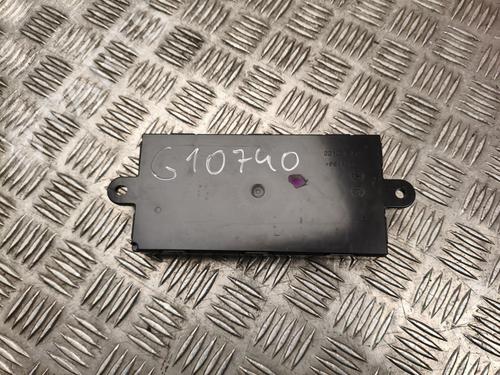 Control unit FORD CAPRI (CX740L) EV | BP39418801M11 - Image 2