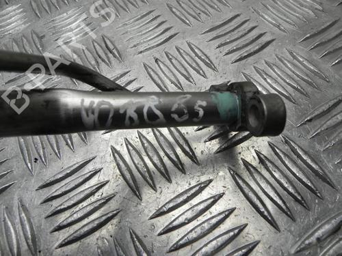 Pipe HYUNDAI i40 I (VF) 1.7 CRDi | BP37579316M125 - Image 2