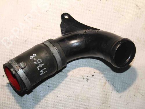 Used Pipe VOLVO V60 I (155) 1.6 DRIVe (114 hp) 28935934