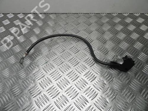 Used Cable Cable BMW 5 (F10) 535 i (306 hp) 28947073 28947073