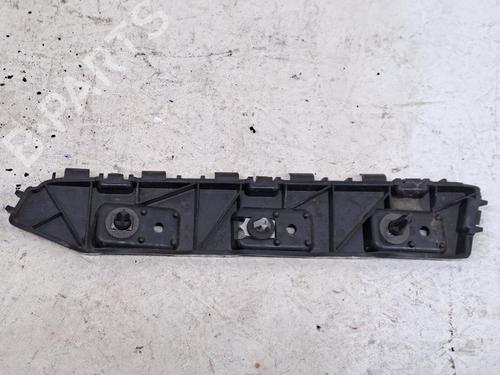 Support FORD KUGA II VAN 1.5 EcoBoost | BP29811798C155