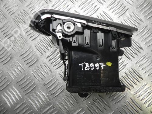 Air vent FORD B-MAX (JK) 1.0 EcoBoost | BP37542245I21 - Image 3