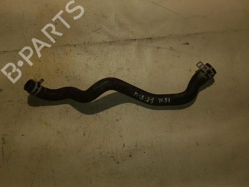 Used Pipe VOLVO S60 II (134) D3 (150 hp) 28926889