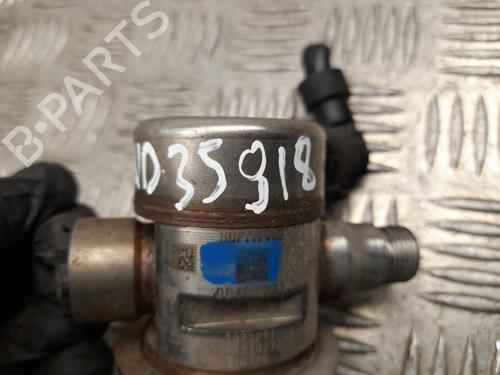 Injection pump SKODA KAMIQ (NW4) 1.5 TSI | BP37560638M78 - Image 3