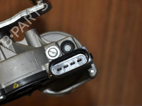 Front wiper motor VW T-ROC (A11, D11) 1.5 TSI | BP28926446M29