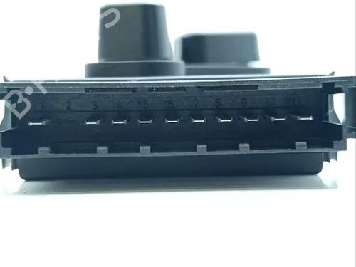 Switch MASERATI GHIBLI III (M157) 3.0 S | BP31950422I30