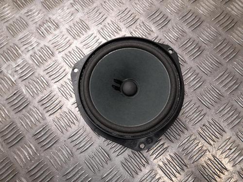 Used Speaker Speaker 37573149 37573149