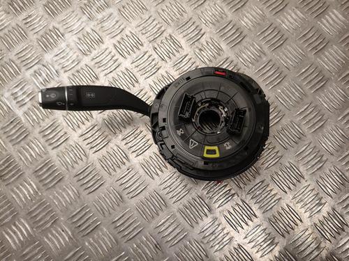 Used Steering column stalk Steering column stalk 37575508 37575508