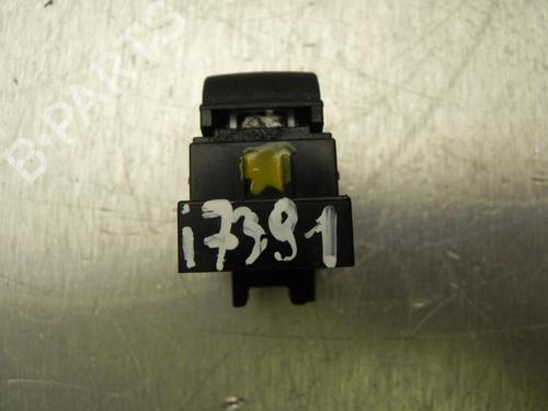 Switch BMW X5 (F15, F85) xDrive 50 i | BP28933141I30 