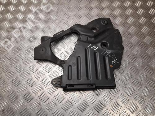 Used Underbody protection Underbody protection 37559248 37559248