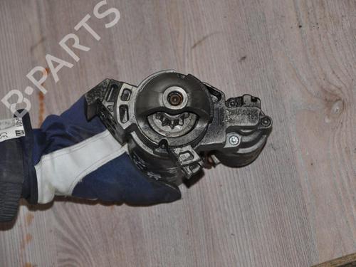 Starter BMW 5 (F10) 530 d | BP38962914M8 - Image 4