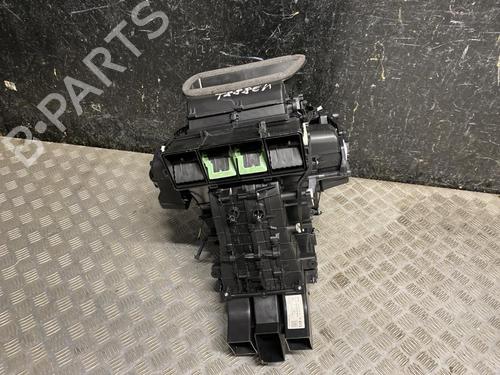 Heater matrix box VW ID.3 (E11, E12) Pro | BP37572153M61 - Image 2