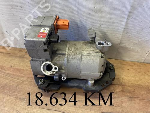 ac-compressor-skoda-enyaq-iv-suv-5az-2020-38967702 main image