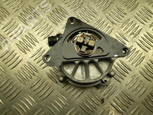 Used Vacuum pump Vacuum pump 37572025 37572025
