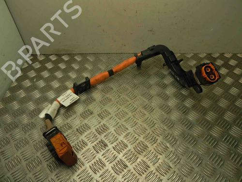 Used Other RENAULT ZOE (BFM_) ZOE (92 hp) 28945734