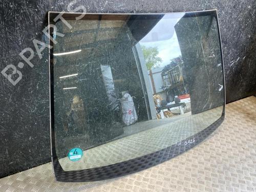 Used Windscreen TOYOTA PRIUS Liftback (_W2_) 1.5 Hybrid (NHW20_, NHW20R) (112 hp) 28934377