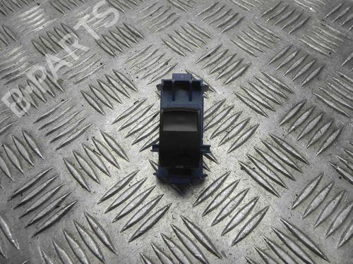 Used Left front window switch TOYOTA AVENSIS Estate (_T27_) 1.6 D4-D (WWT270_) (112 hp) 28944698