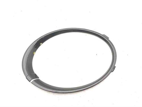 Used Right headlight support BENTLEY CONTINENTAL FLYING SPUR (3W_) 6.0 FLEX (610 hp) 28940158