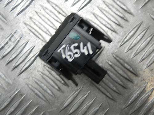Switch SKODA FABIA II (542) 1.6 TDI | BP28917894I30 