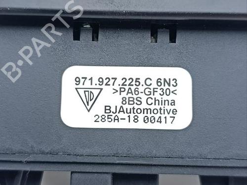 Switch PORSCHE CAYENNE (9YA) 2.9 S AWD (9YABB1) | BP38999992I30 - Image 9