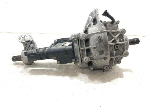 Transfer box JEEP WAGONEER (WS) 3.0 4WD | BP39001894M36 - Image 2