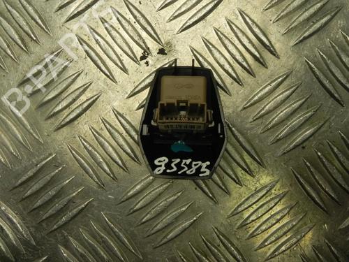 Electronic module HYUNDAI ix35 (LM, EL, ELH) 1.7 CRDi | BP28937838M83 - Image 3
