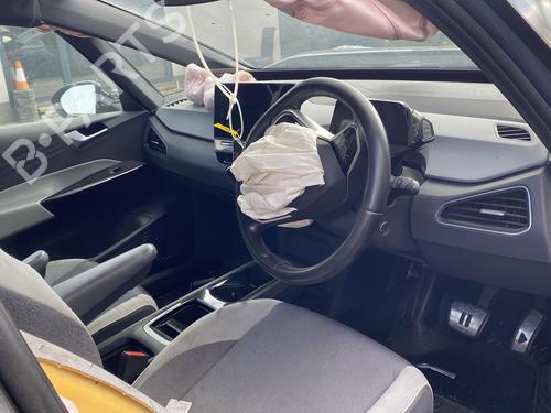 Rohr VW ID.3 (E11, E12) Pro | BP37555716M125 - Image 8