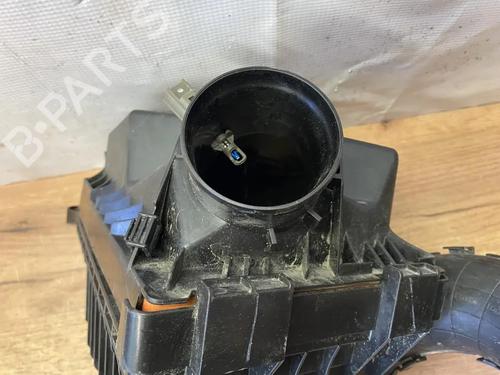 Air filter box FORD PUMA (J2K, CF7) 1.0 EcoBoost mHEV | BP36830875M87 - Image 5