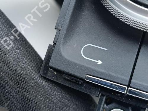 Control unit MASERATI LEVANTE SUV (M161) 3.0 S Q4 | BP40242104M11 - Image 3