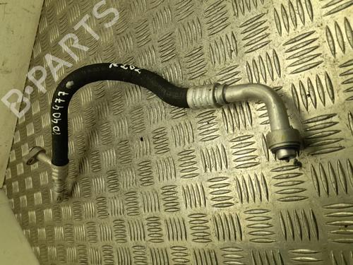 AC pipe MERCEDES-BENZ C-CLASS (W206) C 200 (206.042) | BP37572026M126 - Image 3