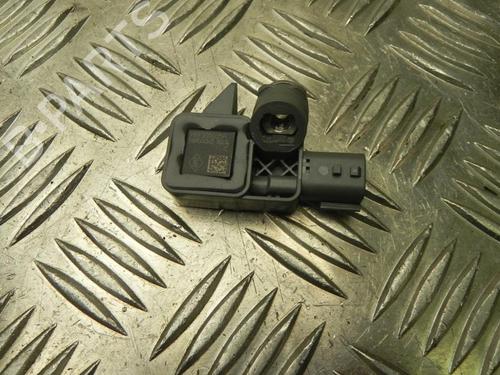 Sensor electrónico RENAULT SCÉNIC III (JZ0/1_) 1.5 dCi (110 hp) 28919180